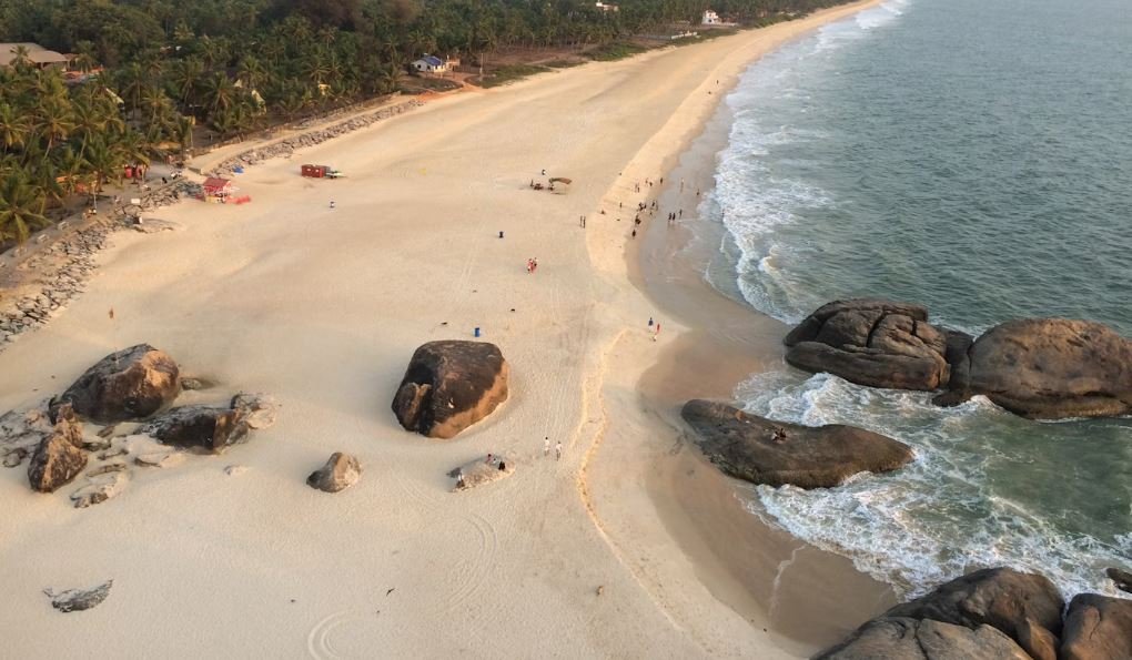 Top 10 Hidden Gem Cities in India You Must Explore